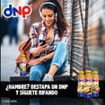 thumbnail image 4 of Alimento lácteo fermentado bebible Danup sabor piña coco 435 g, 4 of 5