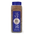 thumbnail image 1 of ALPONT GOURMET, Pimienta Negra Triturada, 615 Gramos, 1 of 5