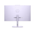 thumbnail image 4 of All in One HP OmniStudio 24-cu0052la, Intel Core 5, 8 GB RAM, 512 GB SSD, 23.8" FHD, Windows 11 Home, 4 of 5