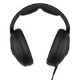 thumbnail image 3 of Sennheiser HD 620S Auriculares cerrados - Sonido estéreo premium para audiófilos con imágenes espaciales similares a altavoces y sonido envolvente optimizado para una escucha inmersiva - Con cable, ne, 3 of 5