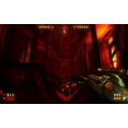 thumbnail image 3 of Juego para PC THQ Nordic Painkiller Resurrection (DVD), 3 of 7