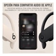 thumbnail image 4 of Auriculares inalámbricos Beats  MV722LL/A, 4 of 5