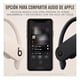 thumbnail image 4 of Auriculares inalámbricos Beats  MV722LL/A, 4 of 5