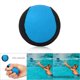 thumbnail image 4 of Pelota Deportiva Que Rebota, Tela De De 4 Colores, Pelota Que Rebota En El Agua, Pelota Que Rebota En El Agua, Piscina Al Aire , Playa, Juego Deportivo Que Rebota,, 4 of 7