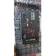 thumbnail image 3 of Tarjeta de video radeon rx9060 8gb gddr6 sapphire bulk 11351-25-18, 3 of 3