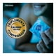 thumbnail image 4 of Trojan Condones Pro-Tech Caja con 3 piezas. Lubricados para Mayor Confort y Sensibilidad, de Hule Látex Natural. Calidad Triplemente Comprobada, 4 of 7
