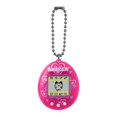 thumbnail image 2 of Tamagotchi Original - Lots of Love, 2 of 5