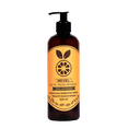 thumbnail image 1 of Jabón Líquido Corporal Mevel para Ducha 500ml, 1 of 2