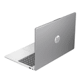 thumbnail image 5 of Laptop HP 255 G10 15.6” FHD AMD Ryzen™ 3 7335U | 16GB DDR5 | SSD 1TB NVMe | Radeon 660M | Windows 11 Home | Wi-Fi 6 | Teclado Retroiluminado en Español., 5 of 5