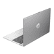 thumbnail image 4 of Laptop HP 255 G10 15.6” FHD AMD Ryzen™ 3 7335U | 32GB DDR5 | SSD 512GB NVMe | Radeon 660M | Windows 11 Home | Wi-Fi 6 | Teclado Retroiluminado en Español., 4 of 5