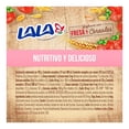 thumbnail image 3 of Yoghurt Batido Lala Con Fresa y Cereales 900 g, 3 of 4
