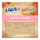 thumbnail image 3 of Yoghurt Batido Lala Con Fresa y Cereales 900 g, 3 of 4