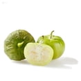 thumbnail image 3 of Tomatillo Por Kilo, 3 of 6