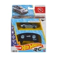 thumbnail image 1 of Vehículo a Control Remoto Mattel Hot Wheels Auto a Control Remoto Mustang GTD, 1 of 6