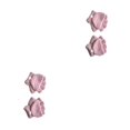 thumbnail image 1 of Guantes Qarigey 1 Par Manoplas para Niños Convertible Calor, 1 of 6