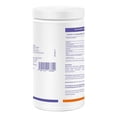 thumbnail image 2 of Suplemento Alimenticio Fibiomet Polvo Sabor Naranja, 270 gr, 2 of 4