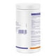 thumbnail image 2 of Suplemento Alimenticio Fibiomet Polvo Sabor Naranja, 270 gr, 2 of 4