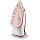 thumbnail image 2 of Plancha de Vapor Oster Color Rosa Modelo 2122068, 2 of 4