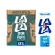 thumbnail image 1 of Leche Lala UHT light 6 pack 1 l c/u, 1 of 5