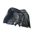 thumbnail image 4 of Funda protectora para bolsa de golf, resistente, impermeable y resistente a la lluvia. 17CMX22CMX22CM, 4 of 8