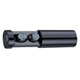 thumbnail image 1 of Compact Wireless Earbuds with Noise Reduction and LED Display – Lightweight Stereo In Ear Headphones for Sports and Outdoor Activities, 1 of 3