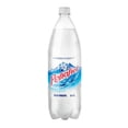 thumbnail image 1 of Agua mineral Peñafiel 1 l, 1 of 2