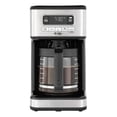 thumbnail image 1 of Cafetera Mr. Coffee 981014214 14 Tazas Programable Mr Coffee NA, 1 of 4