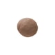 thumbnail image 5 of Arcilla para Modelar Tierra de Barro Roja 25 kgs Profesional Polvo Barro, 5 of 7