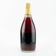 thumbnail image 2 of Sidra Campanario Rosada 1.7 l, 2 of 4