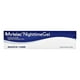 thumbnail image 1 of Lágrimas artificiales en gel Bausch + lomb Artelac nighttime gel tubo con 10 g, 1 of 4