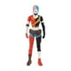 thumbnail image 2 of Figura Spin Master Harley Quinn 12 pulgadas S2, 2 of 4