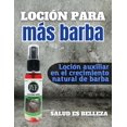 thumbnail image 2 of Nuevo JYE Lapiz Bolígrafo para rellenar huecos de barba y Bigote, Impermeable, Cubre canas. Incluye tratamiento natural para crecimiento de barba y aceite para barba JYE + Mascarilla Hidratante UNISEX, 2 of 9