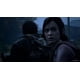 thumbnail image 2 of Ps5 Juego The Last of Us Parte 1, 2 of 12