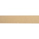 thumbnail image 4 of cubrecanto pre engomado de madera 1500 x 1.6 cm, 4 of 4