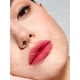 thumbnail image 4 of Tinte Labial SHEGLAM Peel Talk a prueba de transferencia, 4 of 7