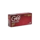 thumbnail image 2 of GO Sildenafil 1 tableta 100 mg, 2 of 3
