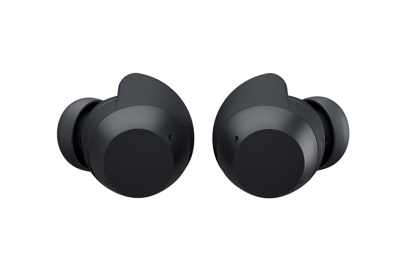 Audífonos Bluetooth XBOOM LG Buds by Will.i.am