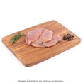 thumbnail image 3 of Milanesas de Pechuga de Pavo Dos Familias Congelada Natural 500 g, 3 of 6