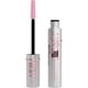 thumbnail image 1 of Mascara de pestañas Maybelline Lash Sensational Sky High Sky High Mascara Space Diamond, 1 of 6