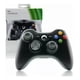 thumbnail image 1 of Control Alambrico Compatible con Xbox 360 Y Pc Windows Gamepad, 1 of 1