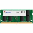 thumbnail image 1 of Memoria RAM DDR4 16GB 3200MHz ADATA 1x16GB verde Adata AD4S320016G22-SGN, 1 of 4