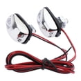 View all media