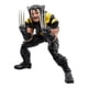 thumbnail image 2 of Figura de Acción Hasbro Marvel Legends  X-Treme Wolverine, 2 of 4