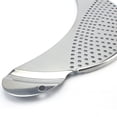 thumbnail image 2 of ELAYARD Pot Strainer De Acero Inoxidable Con Mango Doble Para Drenaje Y Fácil En Cocina, 2 of 8