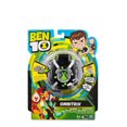 thumbnail image 1 of Omnitrix Spin Master Ben 10, 1 of 2