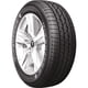 thumbnail image 2 of KIT 2 LLANTAS Firestone P245/70R17 110T DESTINATION LE3&nbsp;, 2 of 4
