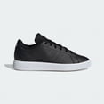 thumbnail image 1 of Tenis Adidas IG9193 Unisex color Negro., 1 of 3