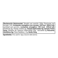 thumbnail image 3 of Arroz San Miguel al vapor duo pack 250 g, 3 of 6