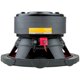 thumbnail image 5 of Subwoofer Audiopipe TXX-BDC-III-8 500W 8 PLG Doble Bobina 4O, 5 of 7