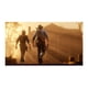 thumbnail image 3 of Red Dead Redemption 2 Xbox One Físico, 3 of 4